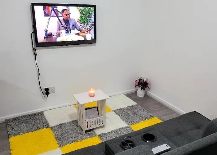Simplyguests