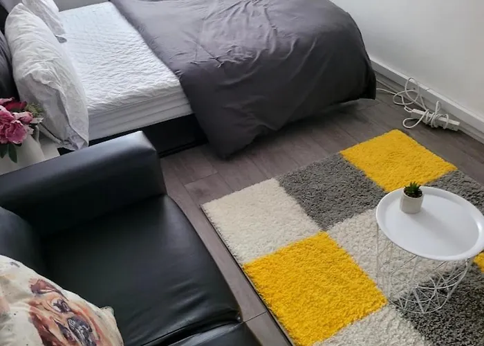 Simplyguests