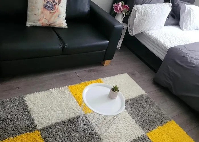 Simplyguests