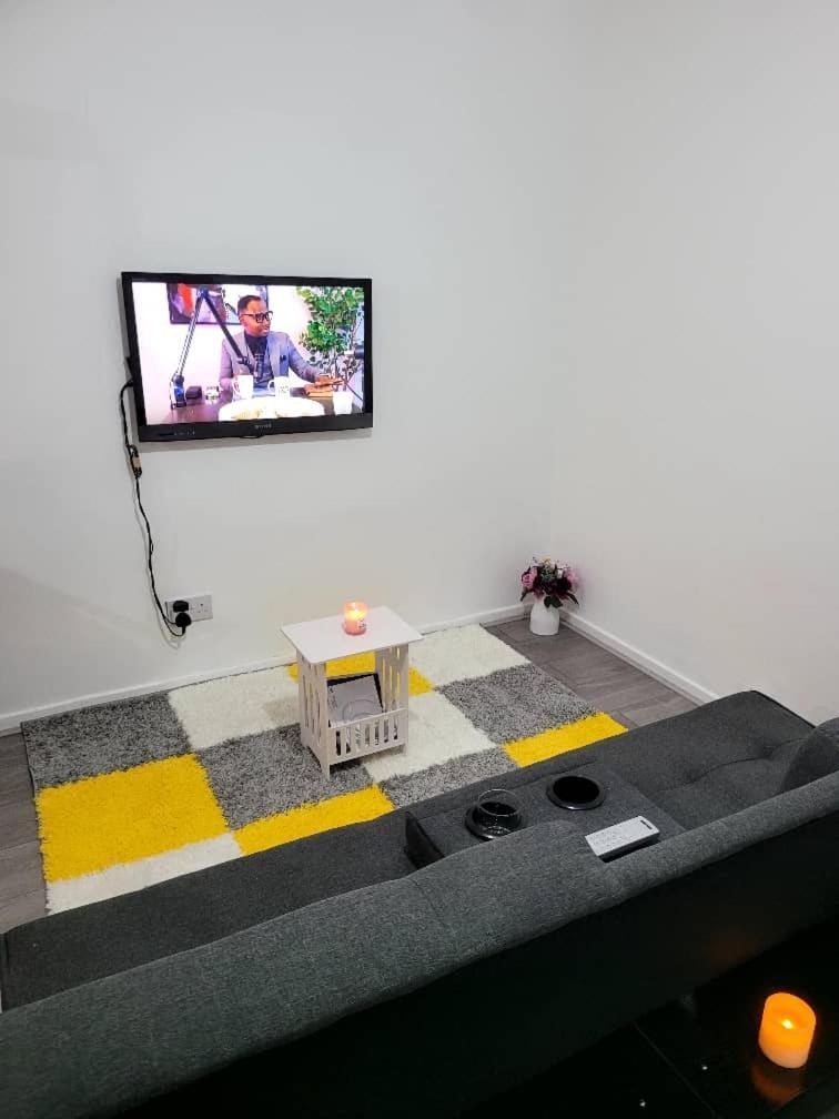 Simplyguests