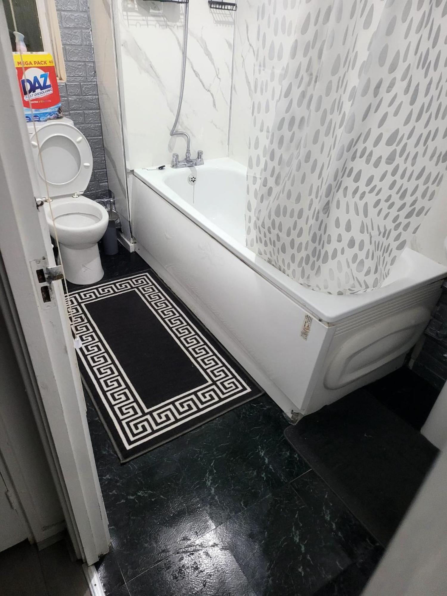 Simplyguests